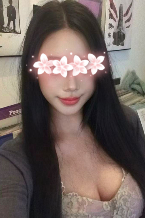 4655女孩.jpg
