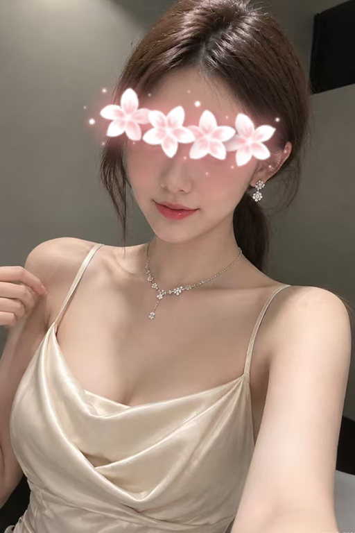 4655女孩.jpg